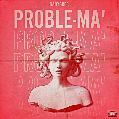 PROBLE-MA' BabyGrec