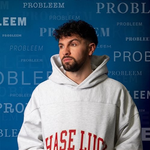 Probleem Younes