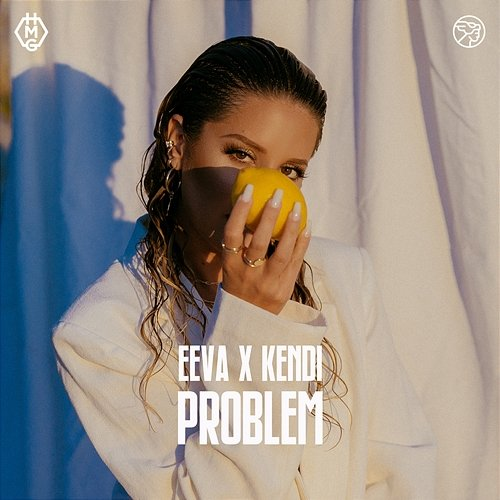 Problem Eeva & Kendi