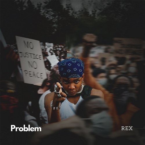 Problem Rex