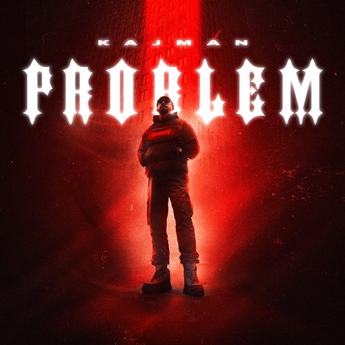 Problem David Gutjar, Kajman
