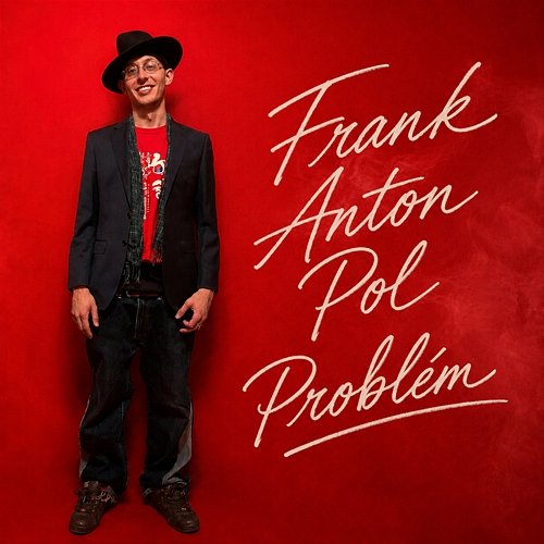 Problém Frank Anton Pol