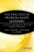 Problem-Based Learning College Amador, Miles, Peters