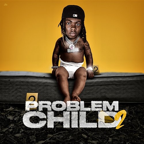 Problem Child 2 Dee Watkins