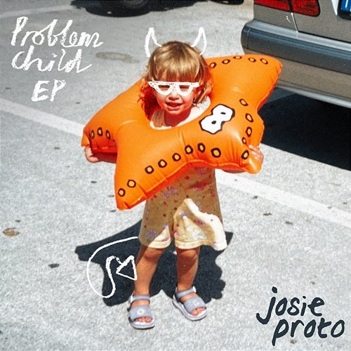 Problem Child Josie Proto