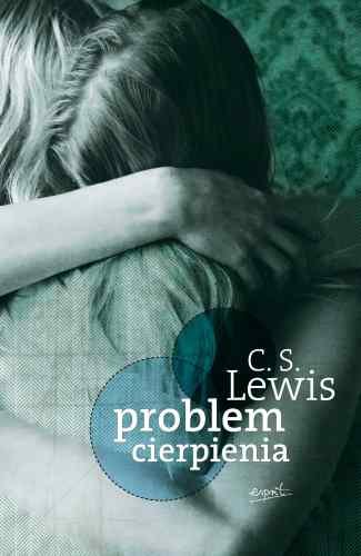 Problem cierpienia Lewis C.S.