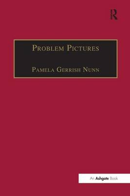 Problem Pictures: Women and Men in Victorian Painting Taylor & Francis Ltd.