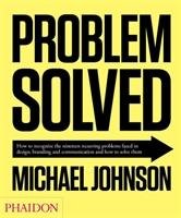 Problem Solved Johnson Michael