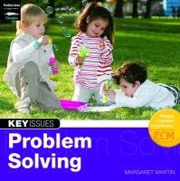 Problem Solving Martin Margaret