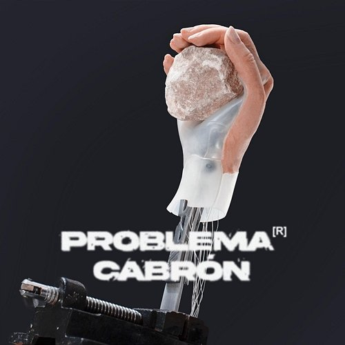 Problema Cabrón Residente, WOS