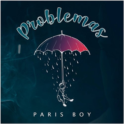 Problemas Paris Boy