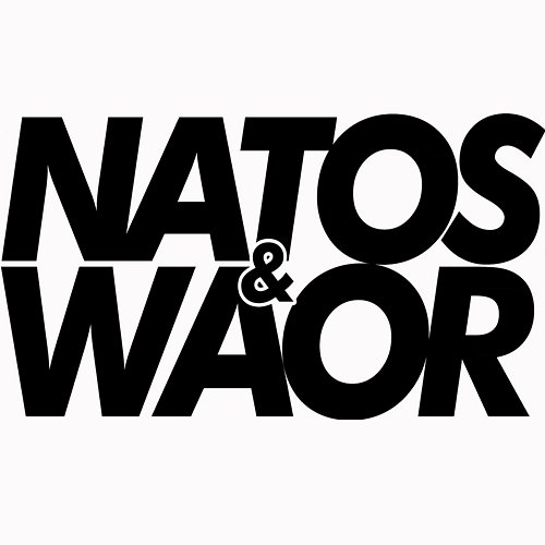 Problemas Natos y Waor