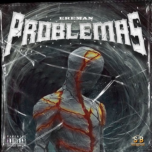 Problemas Ereman & AleexBeat