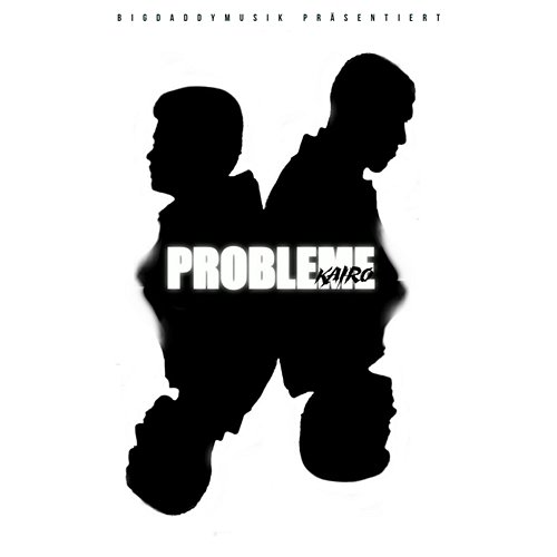 Probleme Kairo