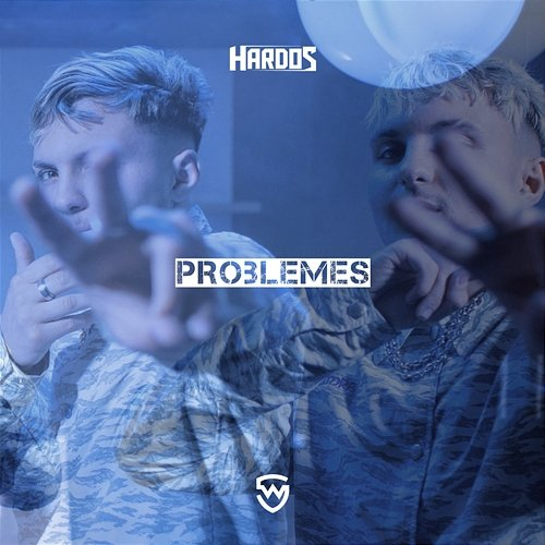 Problèmes Hardos