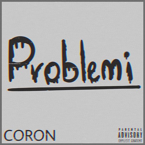 Problemi Coron