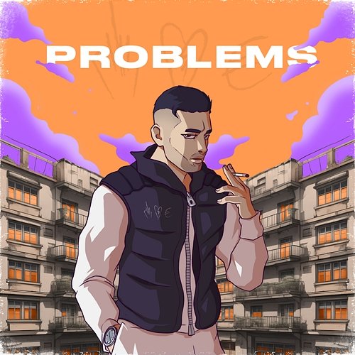Problems Kurdo