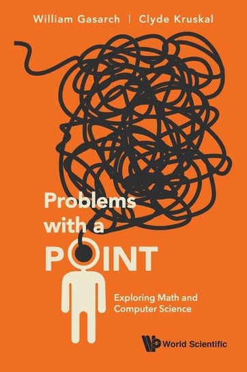 Problems with a Point William Gasarch