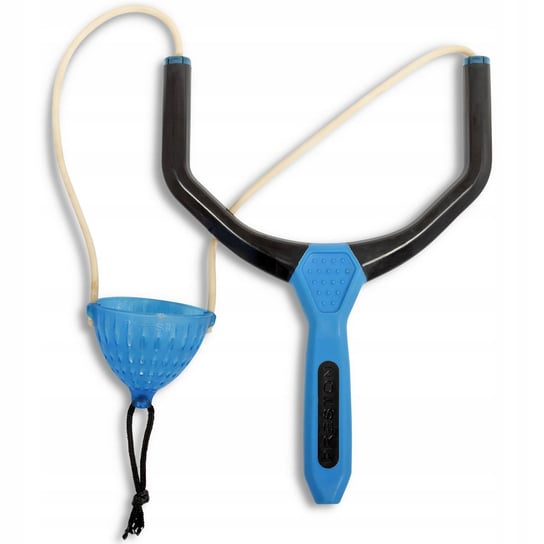 PROCA ZANĘTOWA WĘDKARSKA PRESTON LARGE DURA SLIP CATAPULT - M/H ...