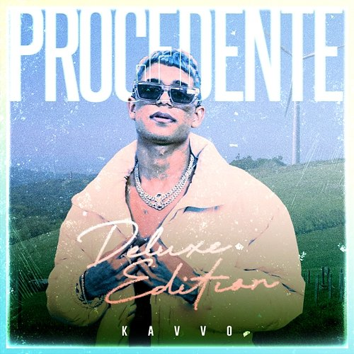 Procedente Kavvo