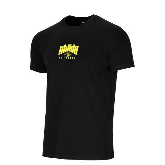 Proceder 3D T-shirt M Proceder