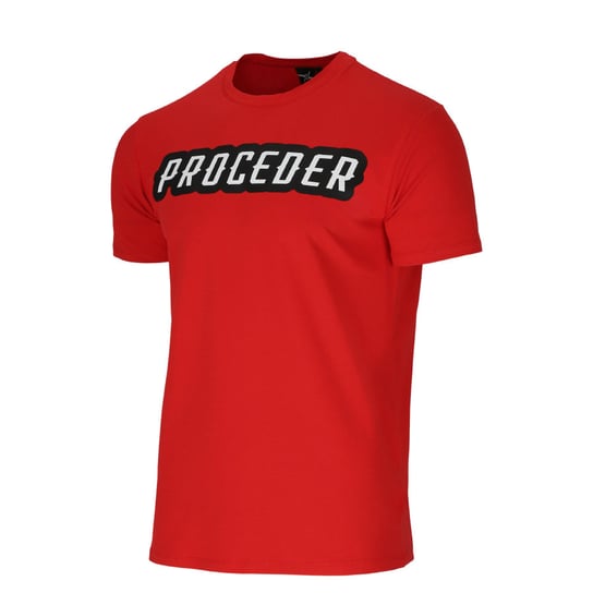 Proceder Classic T-shirt 3XL Proceder