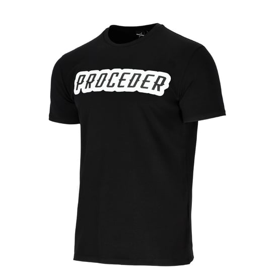 Proceder Classic T-shirt S Proceder