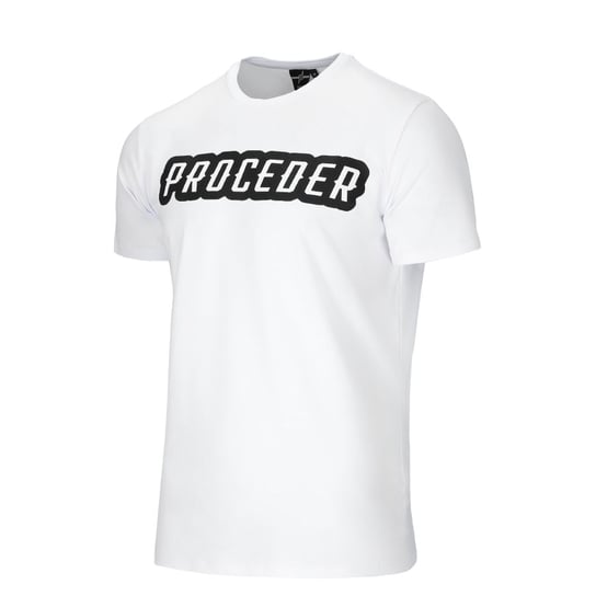 Proceder Classic T-shirt XL Proceder