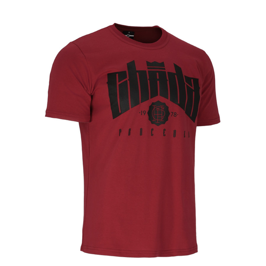 Proceder Gl T-Shirt M Proceder