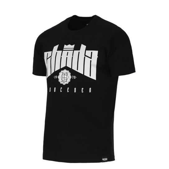 Proceder T-Shirt L Proceder