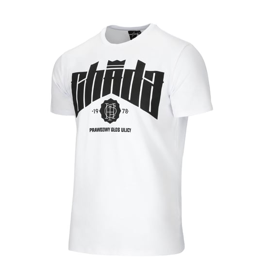 Proceder T-shirt S Proceder