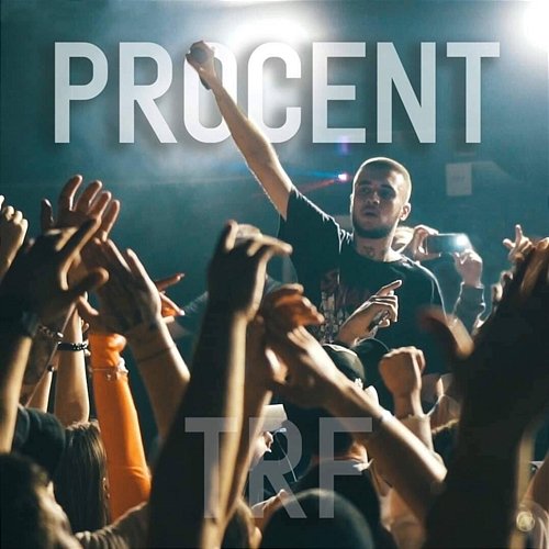 Procent Emil TRF