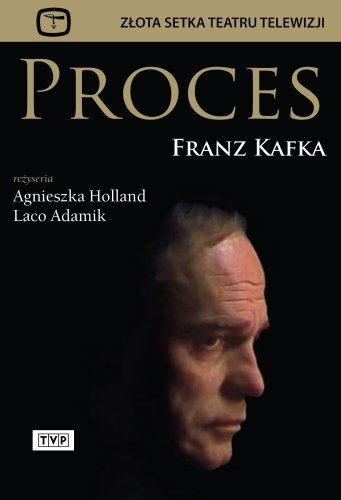 Proces Holland Agnieszka, Adamik Laco