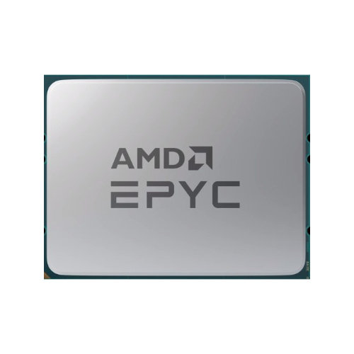 Procesor AMD EPYC 9534 (256MB, 64x 3.70GHz) 100-000000799 Inna marka