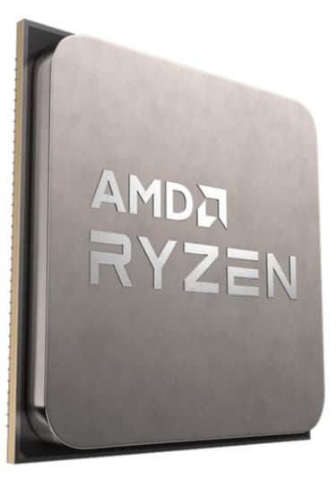 Procesor AMD Ryzen 3 1200 OEM 10 MB 4x3.1 GHz AM4 AMD