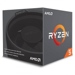 Procesor AMD Ryzen 5 3500X 3,6 GHz 32 MB L3 Ryzen 5 3500X, Ryzen 5, Socket AM4, PC, 7 nm, 3,6 GHz AMD