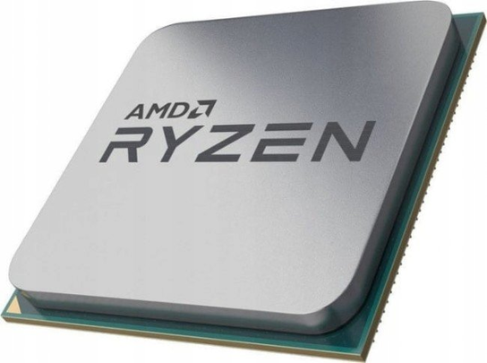Procesor AMD Ryzen 5 7500F Multipack Inna marka