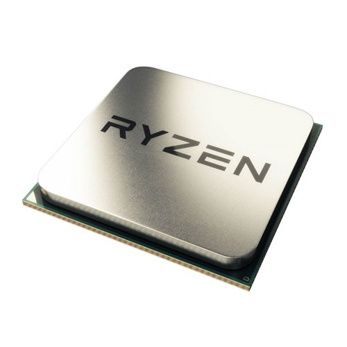 Procesor AMD Ryzen 7 PRO 7745 (32MB, 8x 5.3GHz) 100-000000599 Inna marka