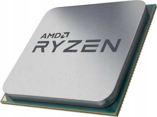 Procesor AMD Ryzen 9 3900A PRO OEM/TRAY AMD