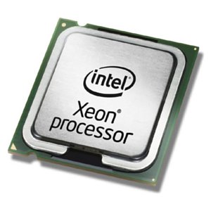 Procesor Fujitsu Intel Xeon Silver 4210R Fujitsu