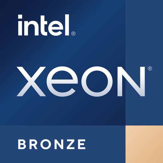 Procesor Intel BX807133408U Intel
