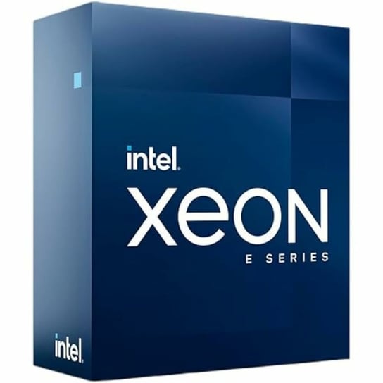 Procesor Intel BX80715E2414 LGA 1700 Intel