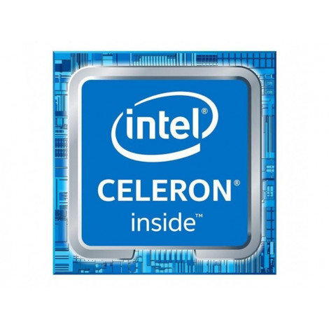 Procesor Intel® Celeron® G5925 (4M Cache, 3.60 GHz) Intel
