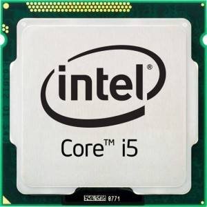 Procesor Intel Core i5-10500 (12MB, 6x 4.5GHz) CM8070104290511 Inna marka