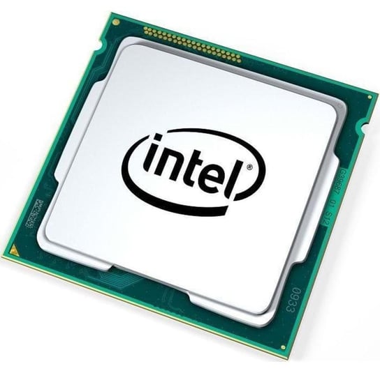 Procesor Intel Core I5-11400 (12M Cache, Up To 4.40 Ghz) Tray Intel