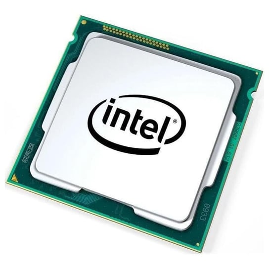 Procesor Intel Core i5-11400T (12M Cache, up to 3.70 GHz) Tray Intel