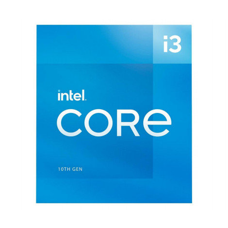 Procesor Intel Core I5-11500 (12M Cache, Up To 4.60 Ghz) Intel