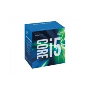 Procesor INTEL Core i5-7500, 3.4 GHz, 6 MB, Socket - LGA 1151 Intel