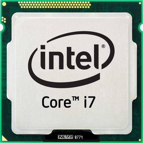 Procesor Intel Core i7-12700KF (25MB, 12x 5GHz) CM8071504553829 Inna marka