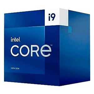 Procesor Intel® Core™ i9-13900KS Intel